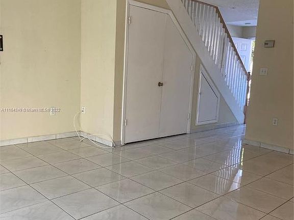 2nd image of 8050 NW 10th St #6IV