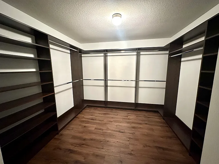 115 Hickory Knob Ln — Photo 20