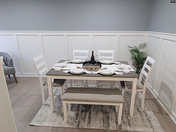 3rd image of 1535 Sifly Rd