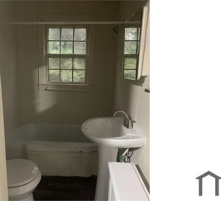 11 Maple St — Photo 6