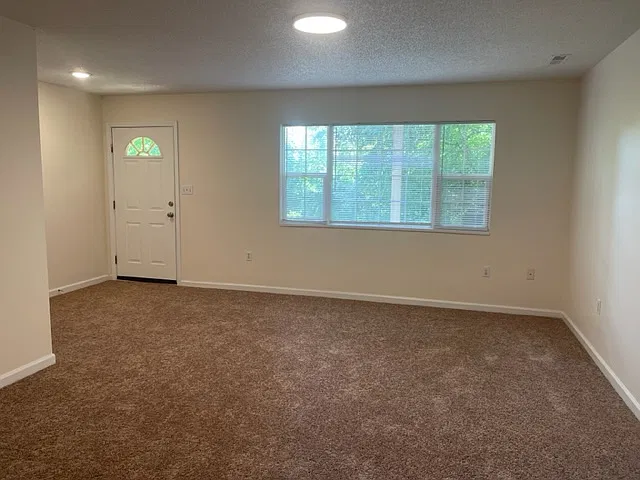 10 Brookshire Road — Photo 2