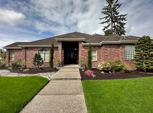 6473 Casper Dr N, Keizer, OR 97303