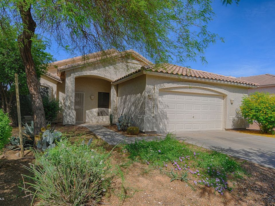 1st image of 2322 N Malachite Cir