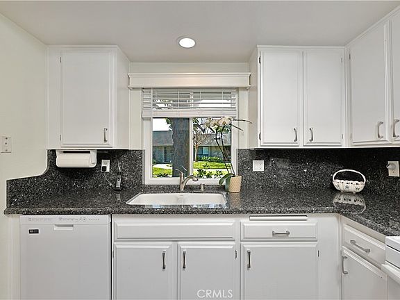 5th image of 8933 Amador Cir Unit 1316E