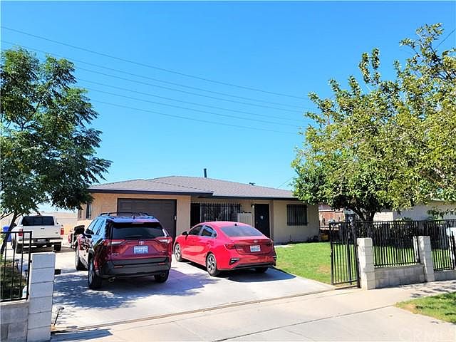 1st image of 1248 Colorado Ave