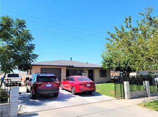 1248 Colorado Ave, San Bernardino, CA 92411