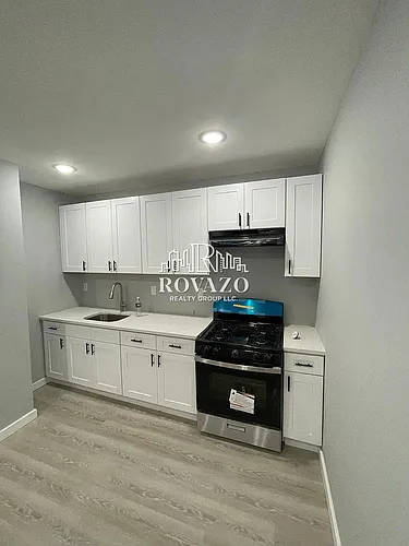 252 Lehigh Ave Photo 1