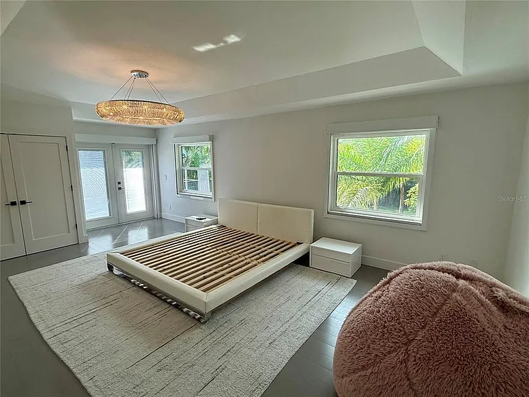1359 Harbor Dr — Photo 19