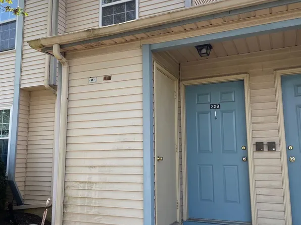 229 Allem Ln, Perkasie, PA 18944