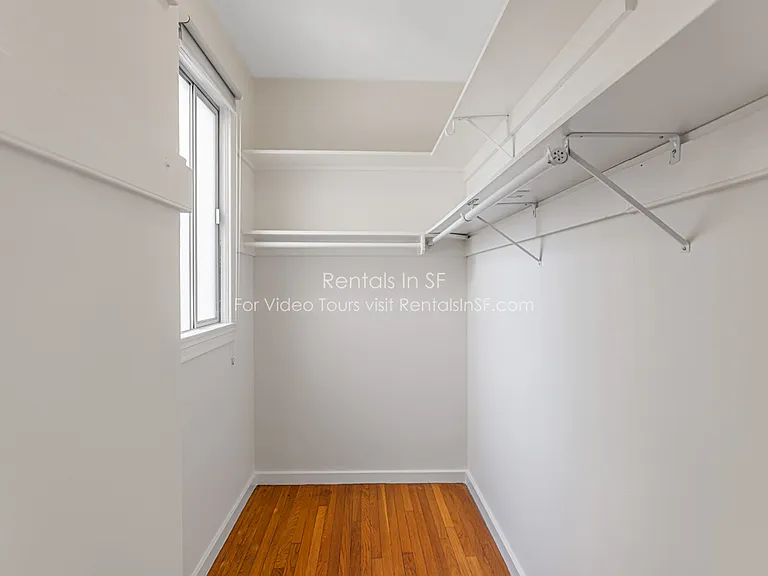 2925 Van Ness Ave #9 — Photo 8