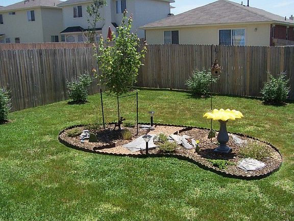 For Sale on June 26, 2008