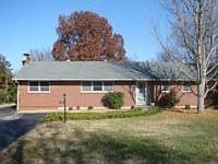 1st image of 518 Brentmoor Ave