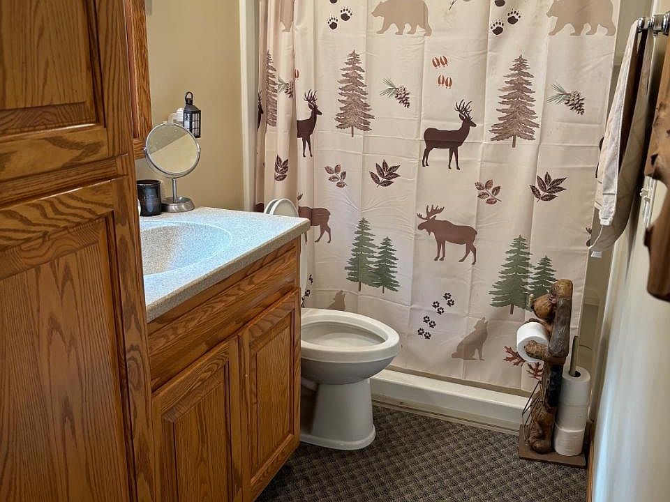 13649 Waubee Lake Dr, Lakewood, WI 54138 Zillow