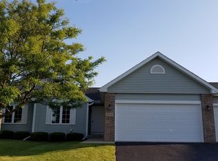 1952 Sawyer Rd, Belvidere, IL 61008