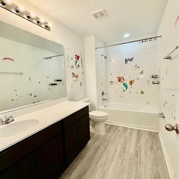 1209 Mattie Pointe Blvd — Photo 34