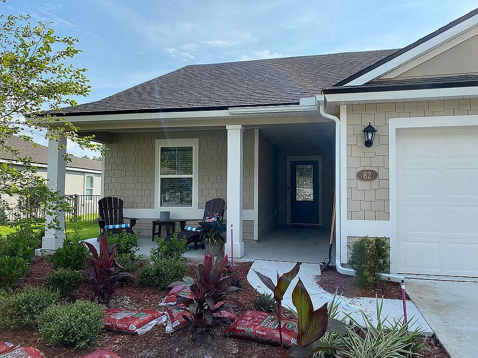 1st image of 82 Codona Glen Dr