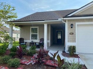 82 Codona Glen Dr, Saint Johns, FL 32259