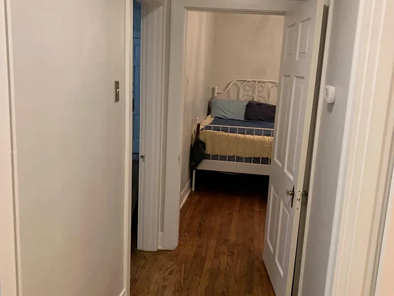 919 W Hickory St — Photo 20