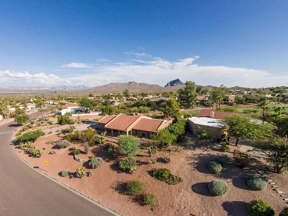 1st image of 10619 N Indian Wells Dr
