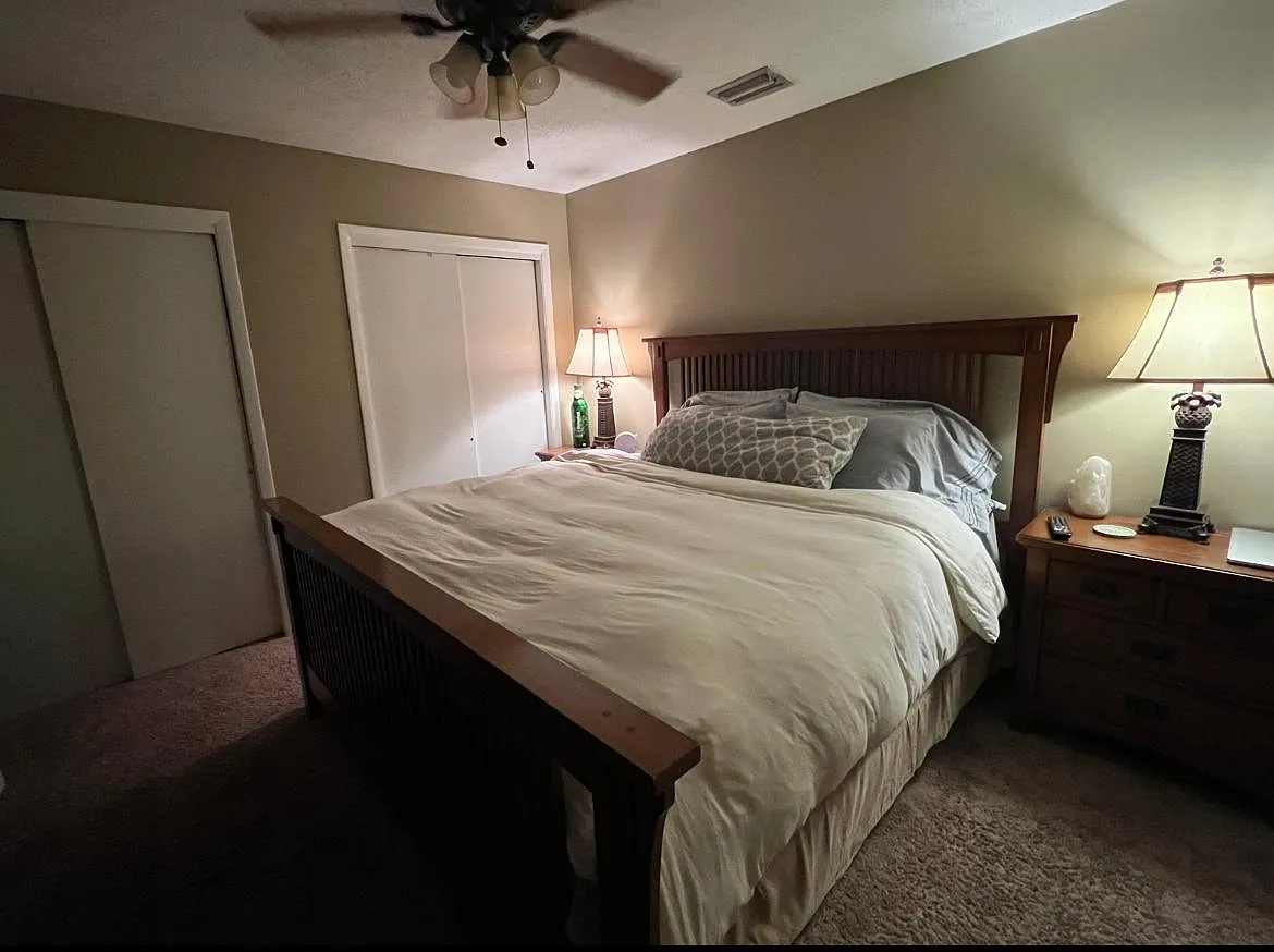 3 bed, 1350 sqft, $1,925 — Photo 4