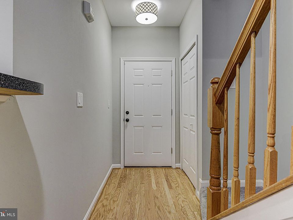 9625 Devedente Dr 303, Owings Mills, MD 21117 Zillow
