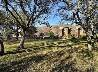 909 N Weston Ln, Austin, TX 78733