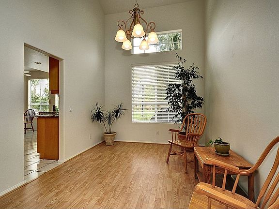 Dining Room 2