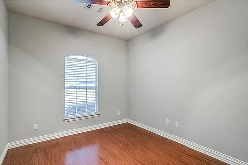 2801 Grand Canyon Ct Photo 1
