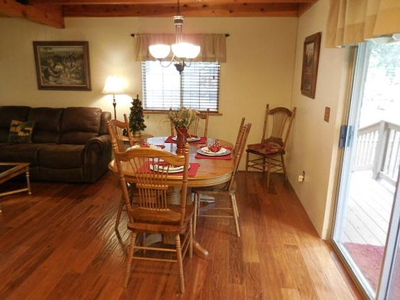 4th image of 336 Peninsula Dr