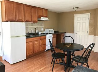 10940 Deering St, San Diego, CA 92126