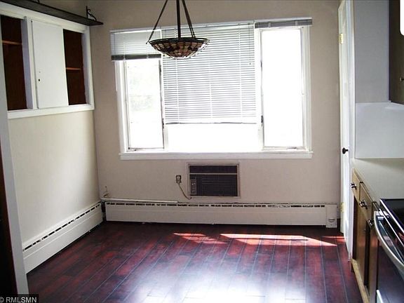 4th image of 317 N Armstrong Ave
