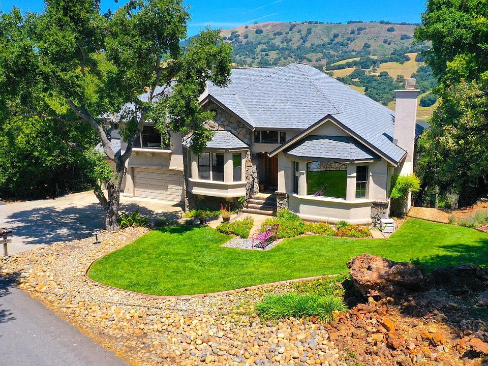 1st image of 17570 Manzanita Dr