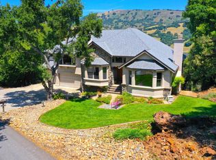 17570 Manzanita Dr, Morgan Hill, CA