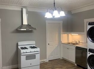 30 Lake Auburn Ave #2, Auburn, ME 04210