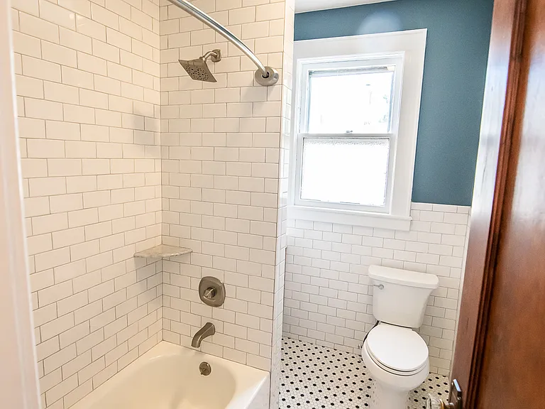 30 Boyden Pkwy #2 — Photo 23