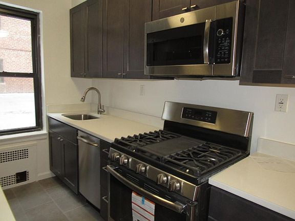 4th image of 6509 99th St APT 1P