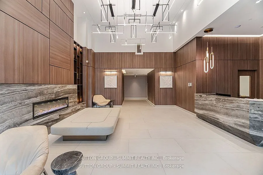 Stonebrook S2 — Photo 2
