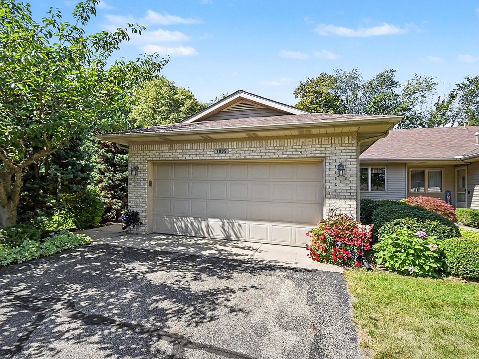 1st image of 7005 Amber Springs Dr SW #65