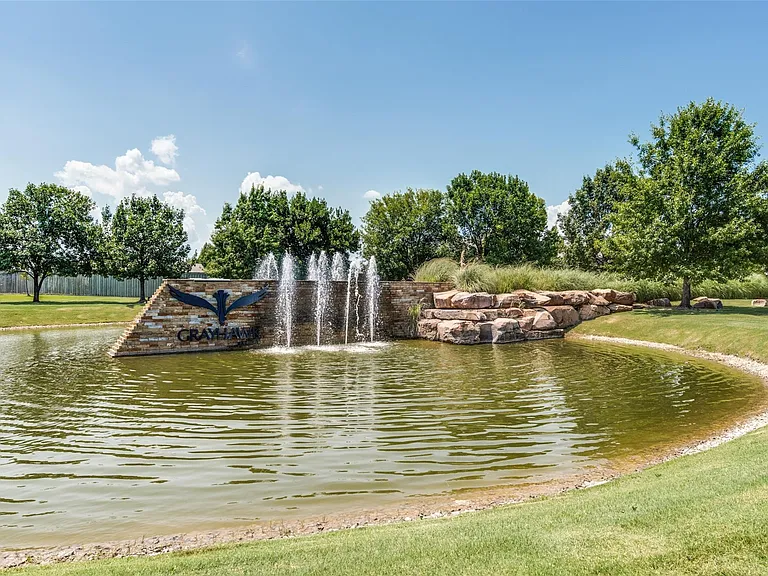 12618 Red Hawk Dr — Photo 33