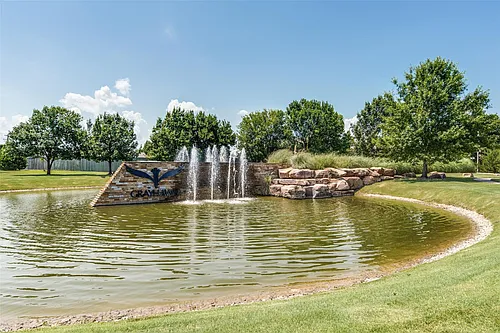 12618 Red Hawk Dr Photo 1