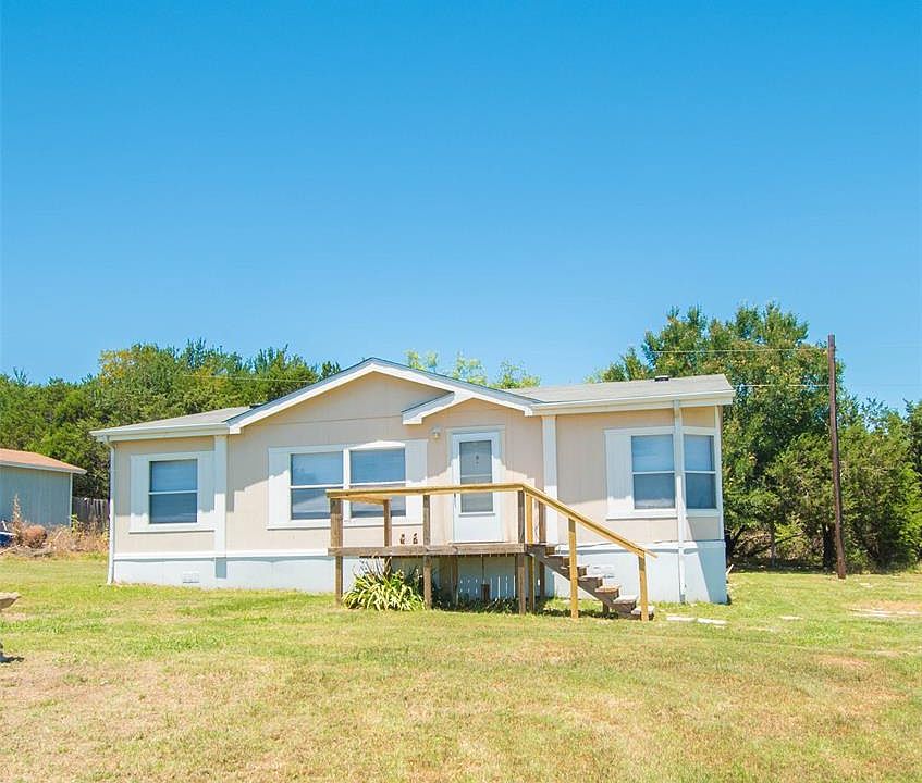 1st image of 830 Devils River Dr
