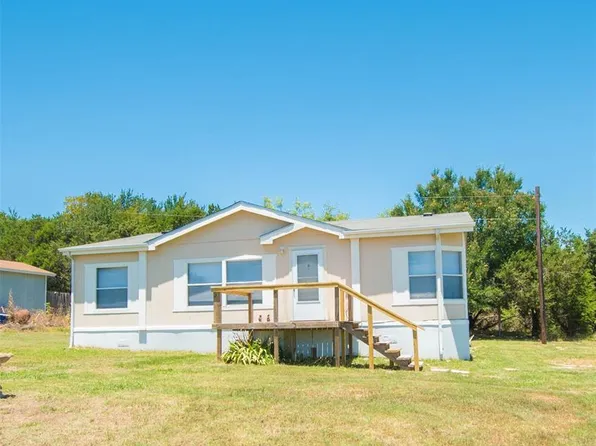 830 Devils River Dr, Granbury, TX 76048