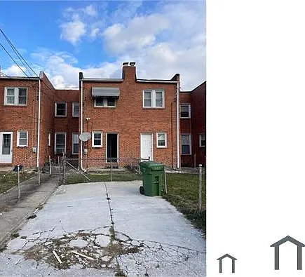 5600 Ready Ave — Photo 12