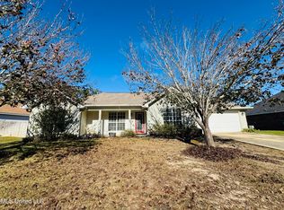 13659 Huntington Cir, Gulfport, MS 39503