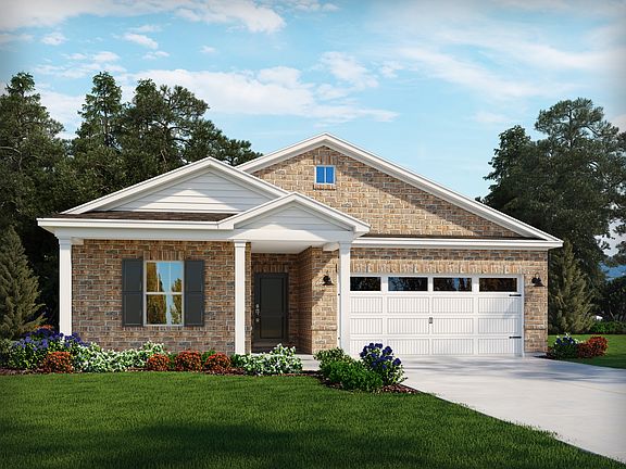 2nd image of 7239 Dove Ln