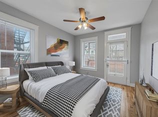 4006-12 DeTonty, Saint Louis, MO 63110