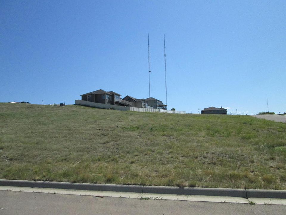 1st image of 3105 Southview Ct