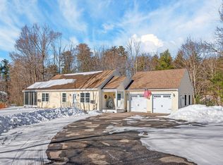 130 Heath Road, Saco, ME 04072