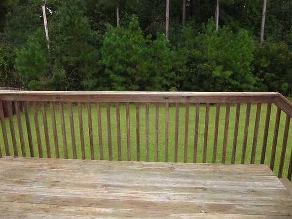 5th image of 105 Trailwood Dr