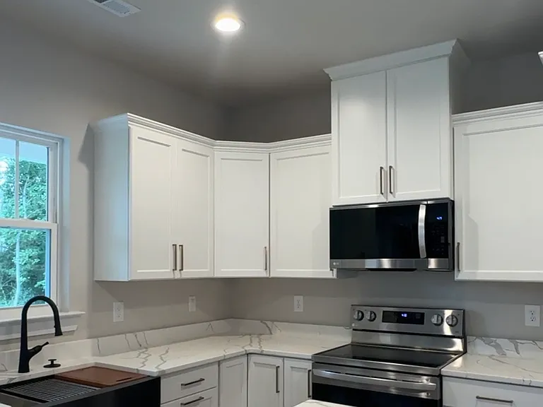 115 Clayton St — Photo 5
